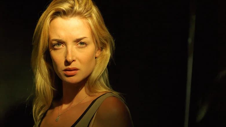 Coherence screenshot 3