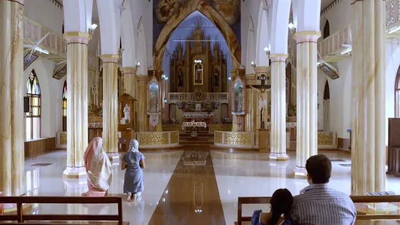 Drishyam screenshot 1
