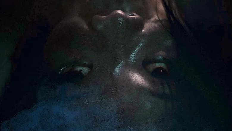 Bottom of the Water screenshot 2