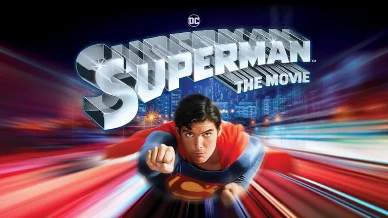Superman screenshot 3