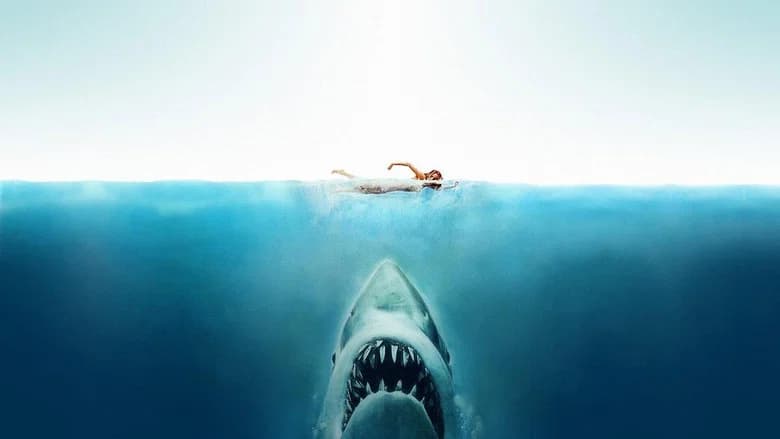 Jaws screenshot 3