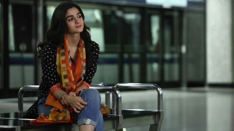 Badrinath Ki Dulhania screenshot 3