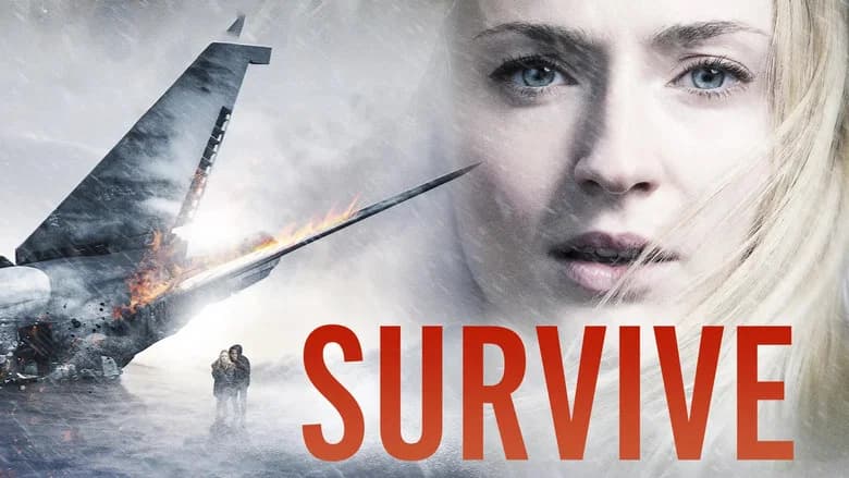 Survive screenshot 1